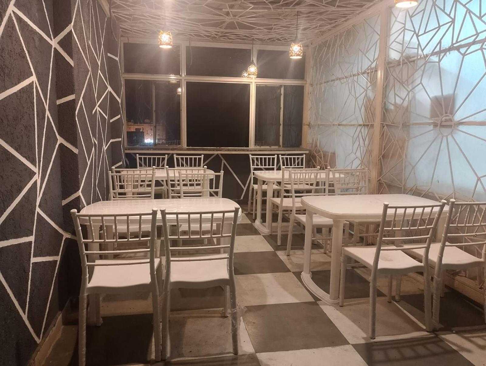 Hotel Holiday First 300 Meter From Golden Temple Amritsar Eksteriør bilde